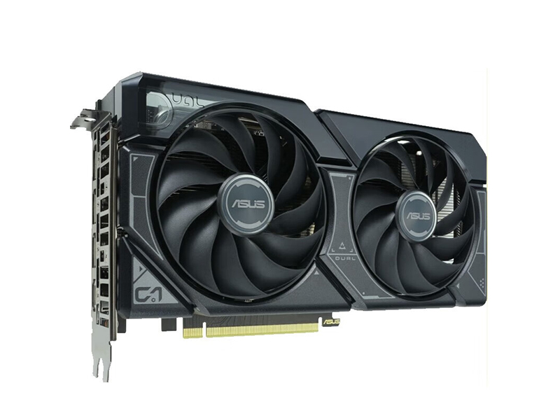 ˶DUAL-RTX4060Ti-O16Gͼ