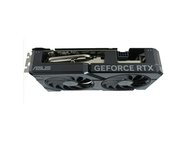 ˶DUAL-RTX4060Ti-O16Gͼ