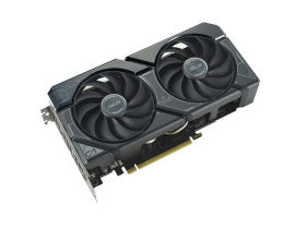 ˶DUAL-RTX4060Ti-O16G