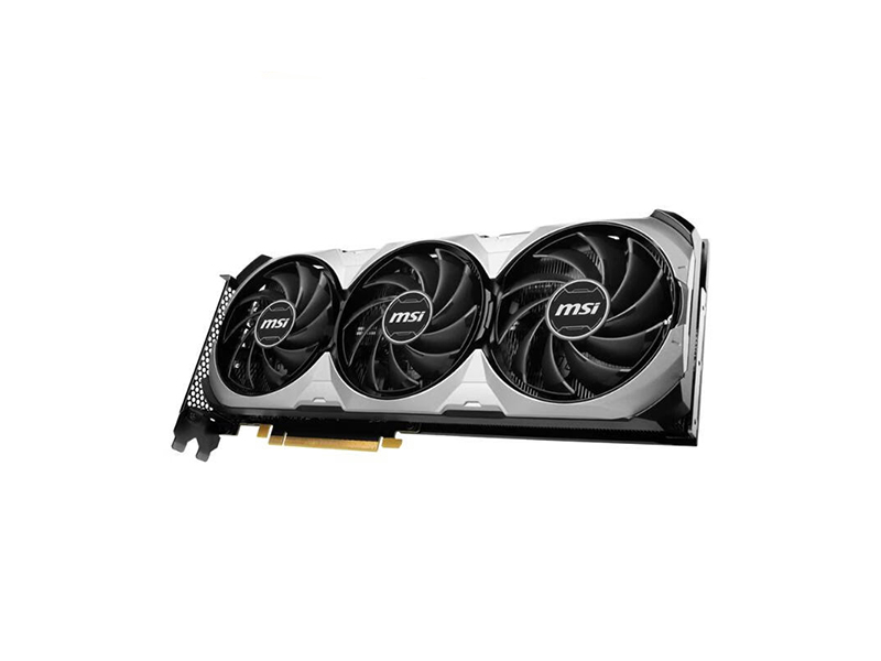 ΢GeForce RTX 4060 Ti VENTUS 3X 8G OCͼ