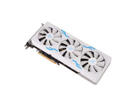 پAMD Radeon RX 7600 AURORAͼƬ1