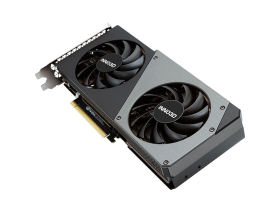 ӳGeForce RTX 4060Ti ҹOCͼƬ1