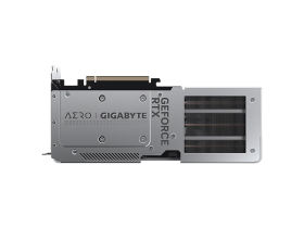 GeForce RTX 4060 Ti AERO OC 16G