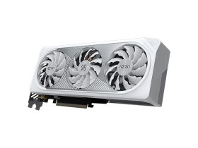 GeForce RTX 4060 Ti AERO OC 16G