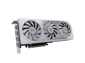 GeForce RTX 4060 Ti AERO OC 16G