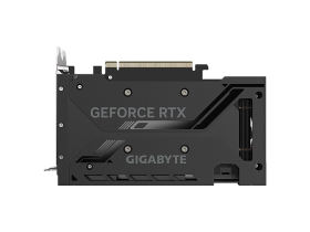 GeForce RTX 4060Ti WINDFORCE OC