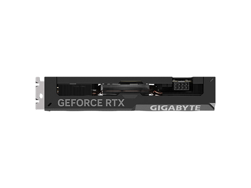 GeForce RTX 4060Ti WINDFORCE OCͼ