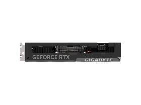 GeForce RTX 4060Ti WINDFORCE OC