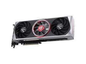 ߲ʺiGame GeForce RTX 4060 Ti Advance OCͼƬ2