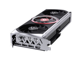 ߲ʺiGame GeForce RTX 4060 Ti Advance OC45