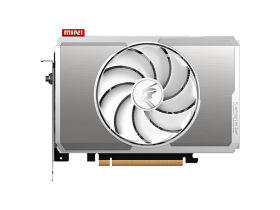 ߲ʺ iGame GeForce RTX 4060 Ti Mini OC ΢ţ13710692806Ż