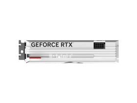 ߲ʺiGame GeForce RTX 4060 Ti Mini OC 16G