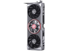 ߲ʺiGame GeForce RTX 4060 Ti Advanced OC 16G