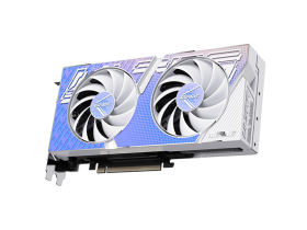 ߲ʺiGame GeForce RTX 4060 Ti Ultra W DUO OC 16G