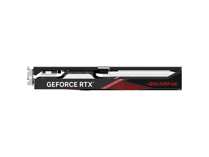 ߲ʺս GeForce RTX 4060 Ti  OCͼ