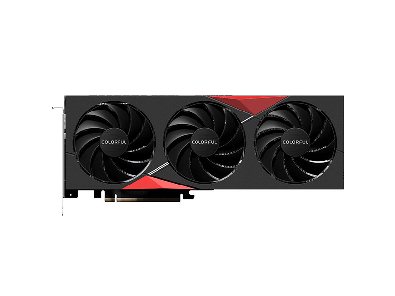 ߲ʺս GeForce RTX 4060 Ti  OCͼ