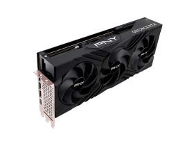 PNY GeForce RTX4080 16GB XLR8 Gaming VERTO EPIC-X LED