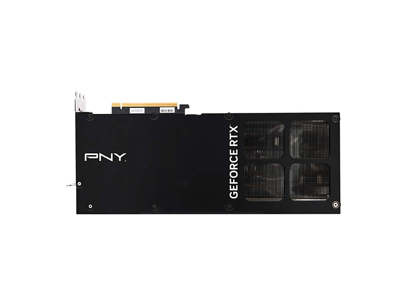 PNY GeForce RTX4080 16GB XLR8 Gaming VERTO EPIC-X LEDͼ