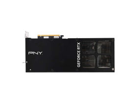 PNY GeForce RTX4080 16GB XLR8 Gaming VERTO EPIC-X LED