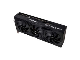 PNY GeForce RTX4080 16GB XLR8 Gaming VERTO EPIC-X LED