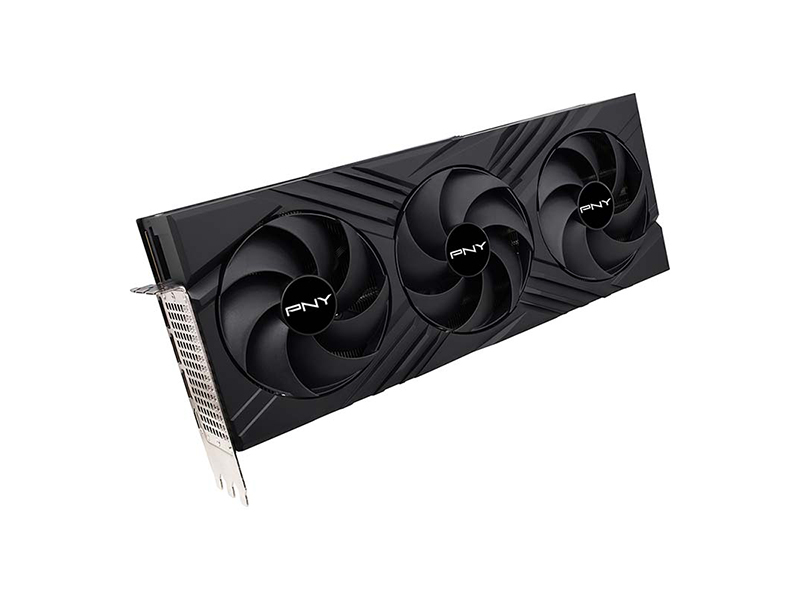 PNY GeForce RTX4080 16GB XLR8 Gaming VERTO EPIC-X LEDͼ