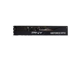 PNY GeForce RTX4080 16GB XLR8 Gaming VERTO EPIC-X LED