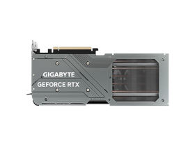 GeForce RTX 4070Ti Gaming OC V2 12G