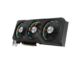 GeForce RTX 4070Ti Gaming OC V2 12GͼƬ2