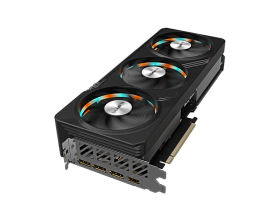 GeForce RTX 4070Ti Gaming OC V2 12GͼƬ1