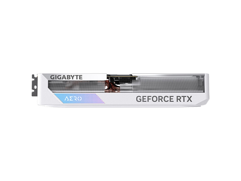 GeForce RTX 4070Ti AERO OC V2 12Gͼ