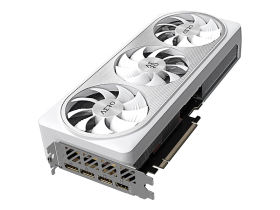 GeForce RTX 4070Ti AERO OC V2 12G