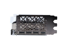 GeForce RTX 4070 Ti Ǽ½ӿ