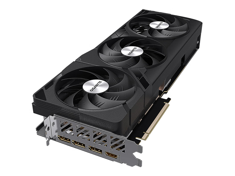 GeForce RTX 4080 WindForce 16Gͼ