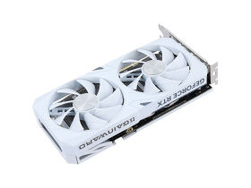 GeForce RTX 4060 ̤ѩ