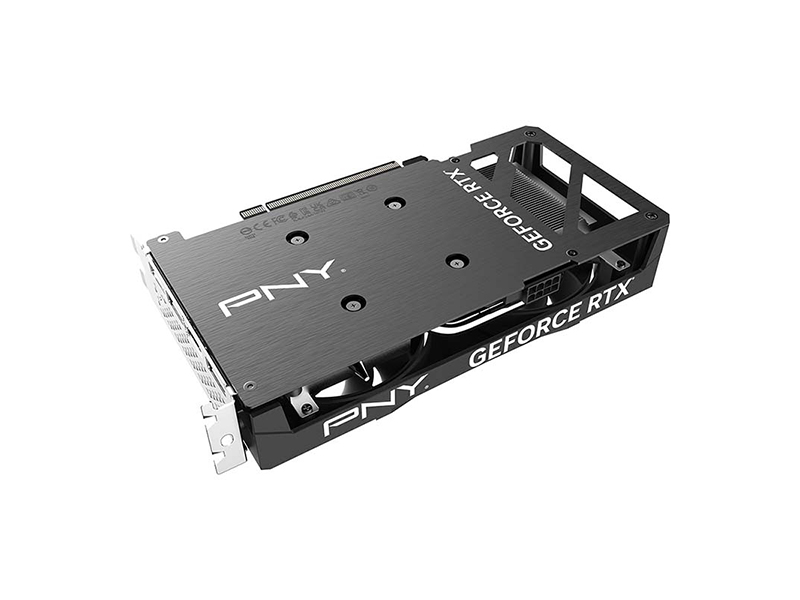 PNY GeForce RTX4060 8GB Gaming VERTOͼ