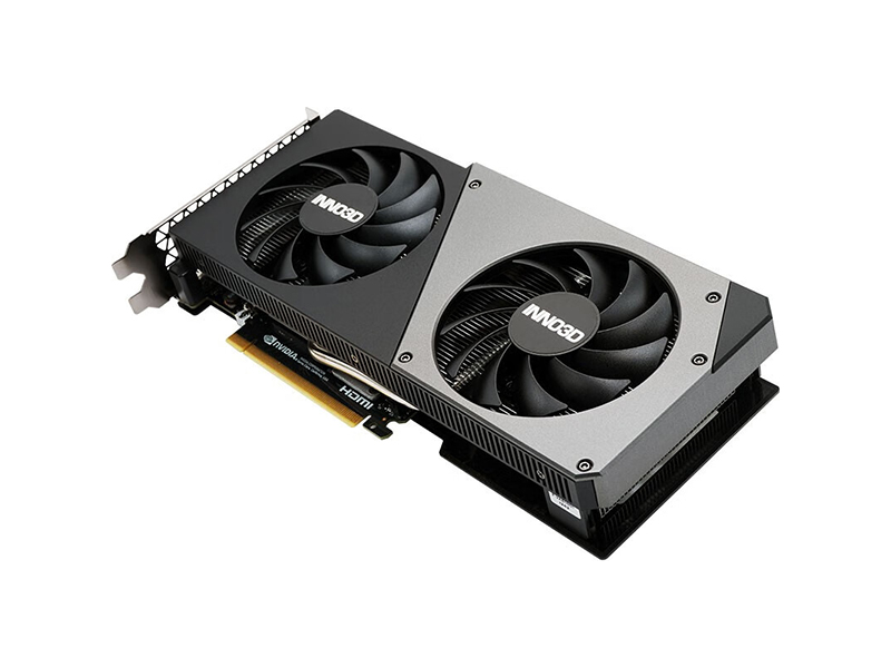 ӳGEFORCE RTX 4060 ҹͼ