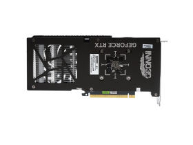 ӳGEFORCE RTX 4060 ҹ