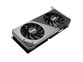 ӳGEFORCE RTX 4060 ҹ