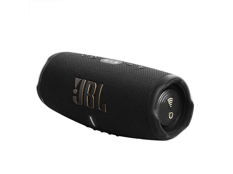 JBL CHARGE5 WIFIͼ