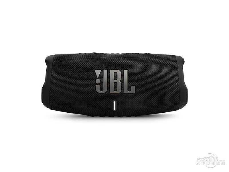 JBL CHARGE5 WIFI版正面