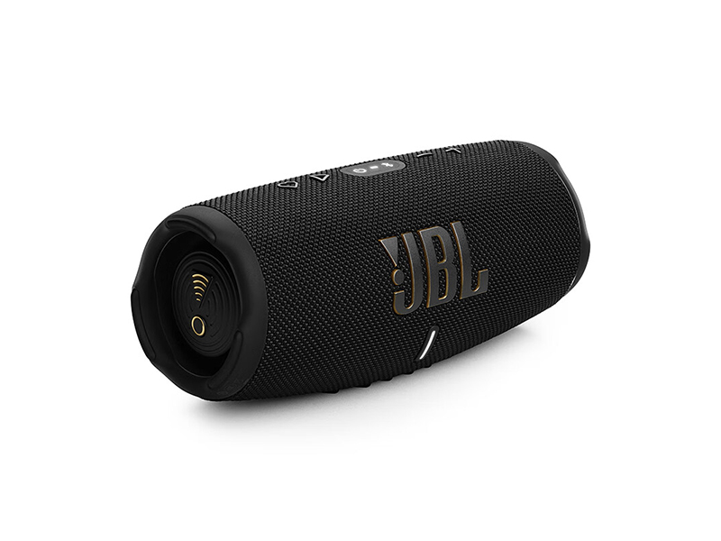 JBL CHARGE5 WIFIͼ