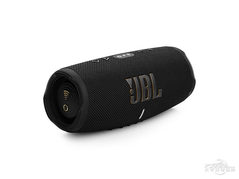 JBL CHARGE5 WIFI版