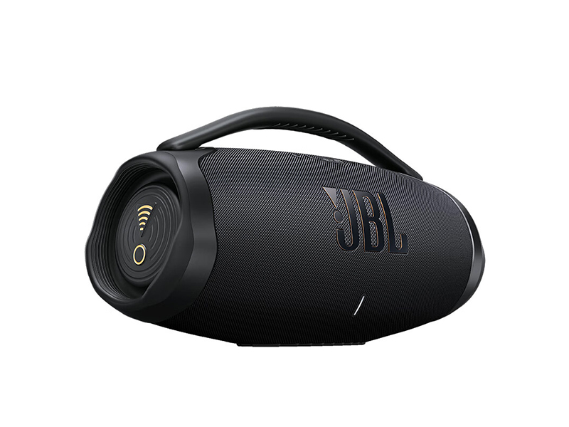 JBL BOOMBOX3 WIFIͼ