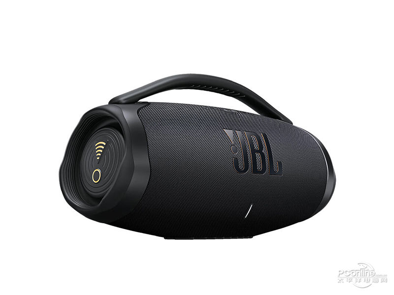 JBL BOOMBOX3 WIFI版图片3