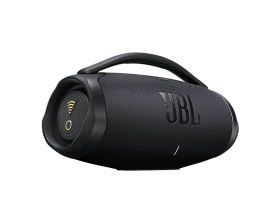 JBL BOOMBOX3 WIFI