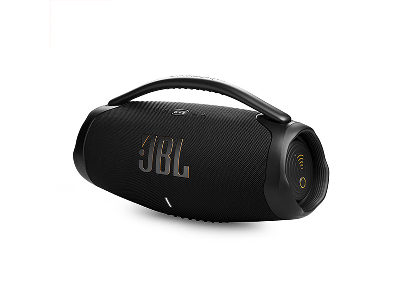 JBL BOOMBOX3 WIFIͼ