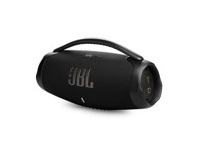 JBL BOOMBOX3 WIFI