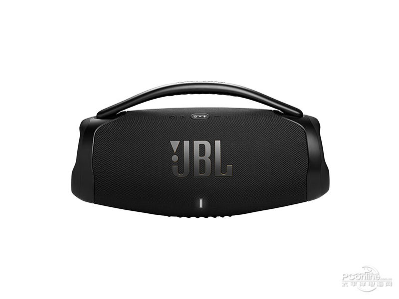 JBL BOOMBOX3 WIFI版