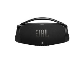 JBL BOOMBOX3 WIFI
