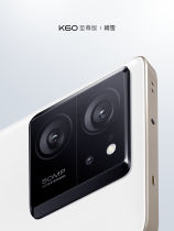 Redmi K60